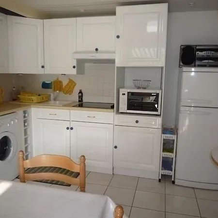 Maisonnette